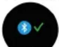 MYKRONOZ ZeCircle 2 - iOS Android - 3