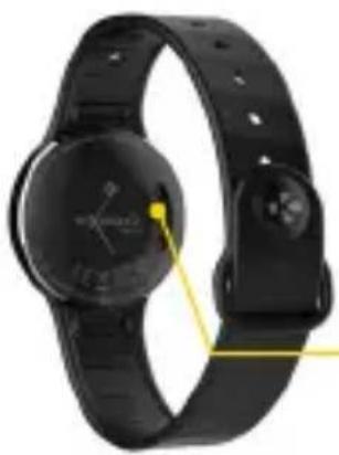MYKRONOZ ZeCircle 2 - TOUCHSCREEN - 2