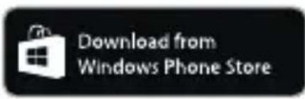 Download from Windows Phone Store