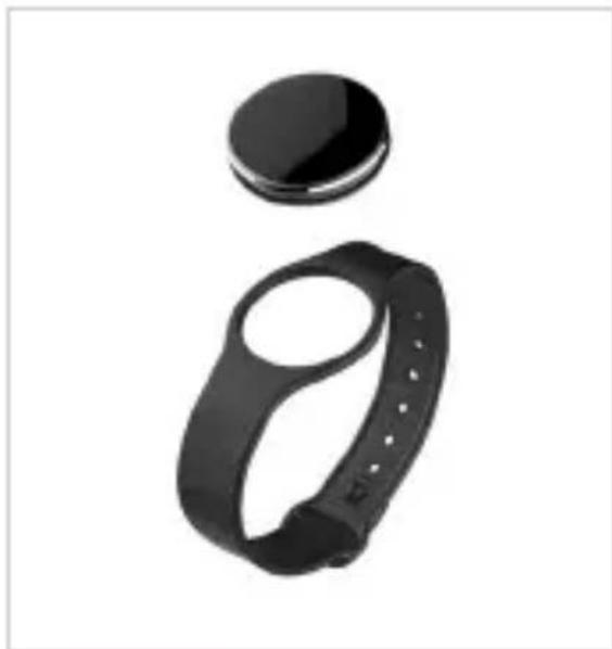 MYKRONOZ ZeCircle 2 - การส่วนใส่ - 1