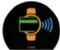 MYKRONOZ ZeCircle 2 - DISPLAYS - 6