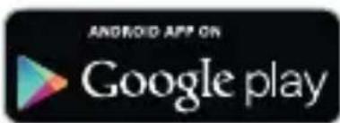 ANDROID APP ON Google play