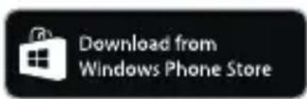 Download from Windows Phone Store