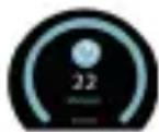 MYKRONOZ ZeCircle 2 - ACTIVITÉ - 4