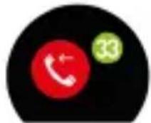MYKRONOZ ZeCircle 2 - iOS Android - 7
