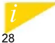 MYKRONOZ ZeCircle 2 - PORTEFEUILLE - 1