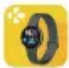MYKRONOZ ZeCircle 2 - Téléchargez l'application ZeCircle 2 - 1