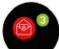 MYKRONOZ ZeCircle 2 - หน้าจอ - 10