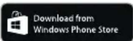 Download from Windows Phone Store