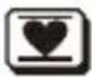 SBS Beat GPS - FUNCTION - 14