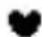 SBS Beat GPS - ERINNERN SIE FUNKTION - 2