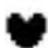 SBS Beat GPS - INDICATOR BUTTON - 4