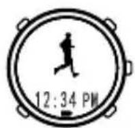 SBS Beat GPS - REMIND FUNCTION - 3