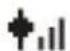 SBS Beat GPS - INDICATOR BUTTON - 2