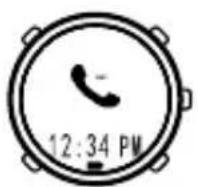SBS Beat GPS - REMIND FUNCTION - 1