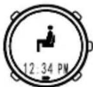 SBS Beat GPS - FUNZIONE PROMEMORIA - 2