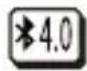 SBS Beat GPS - FUNCTION - 15