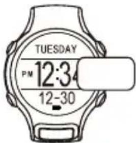 TUESDAY PM 12:34 12-30