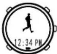 SBS Beat GPS - FUNZIONE PROMEMORIA - 3