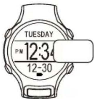 TUESDAY PM 12:34 12-30