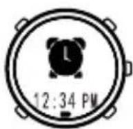 SBS Beat GPS - REMIND FUNCTION - 4
