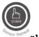 SHARP R-291 - OVERIGE PRAKTISCHE FUNCTIES - 2