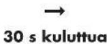 SHARP R-291 - SULATUS (LIHA JA KALA) - 8