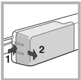 1 2