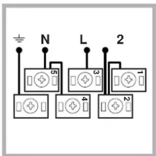 N L 2