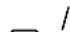 INDESIT FM 10 RK.C RA - Traditionell ugn - 1