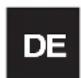 INDESIT FL20 A - Dit dient u door te geven: - 5