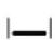 INDESIT FL20 A - Programma TRADITIONELE OVEN - 1