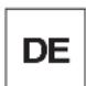 INDESIT FL20 A - Assistenza attiva 7 giorni su 7 - 8