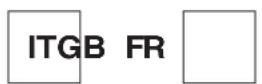 INDESIT FL 26 KCB IX - Comunique: - 1