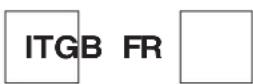 INDESIT FL 26 KCB IX - Indiquez-lui : - 1