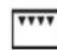INDESIT FIMS 53 KCA IX S - TOP OVEN mode - 1
