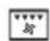 INDESIT FIMS 53 K.A IX - Programma GRILLGRILL - 1