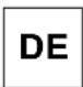 INDESIT FIMS 53 K.A IX - Assistenza attiva 7 giorni su 7 - 8