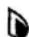 INDESIT P31IB - Gasbrenner - 1