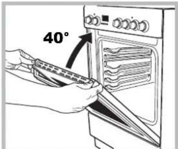 40°