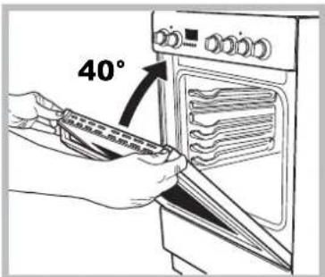 40°