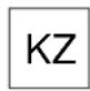 Simple diagram showing a vertical arrow pointing upward and a textured rectangle above it (no text or symbols).