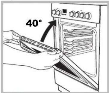 40°