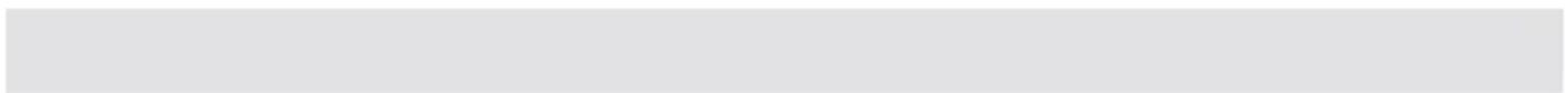 Blank white image with no visible content, text, or symbols