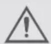 CORBERO CLA1207 - WARNING! - 4