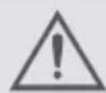 CORBERO CLA1207 - CAUTION: - 1