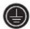 DAEWOO DSB-F1883ELH-V - Safety precautions - 15