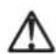 DAEWOO DSB-F1883ELH-V - Safety precautions - 4