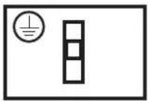 DAEWOO DSB-F1883ELH-V - Safety precautions - 16