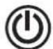 DAEWOO DSB-F1883ELH-V - Temperature indicator 1 - 2